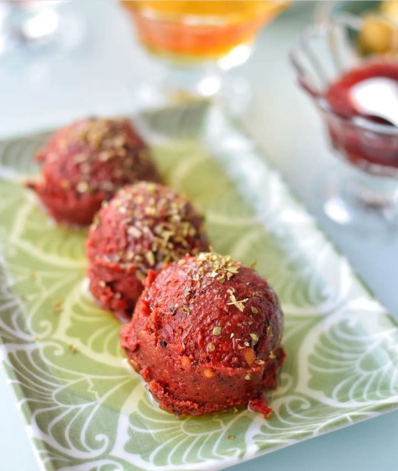 Kahvaltılık Acuka 350gr