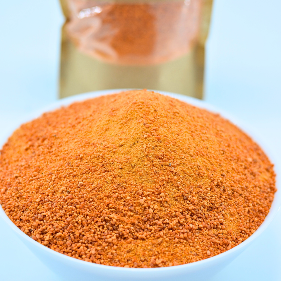 Köy Tarhanası 500gr