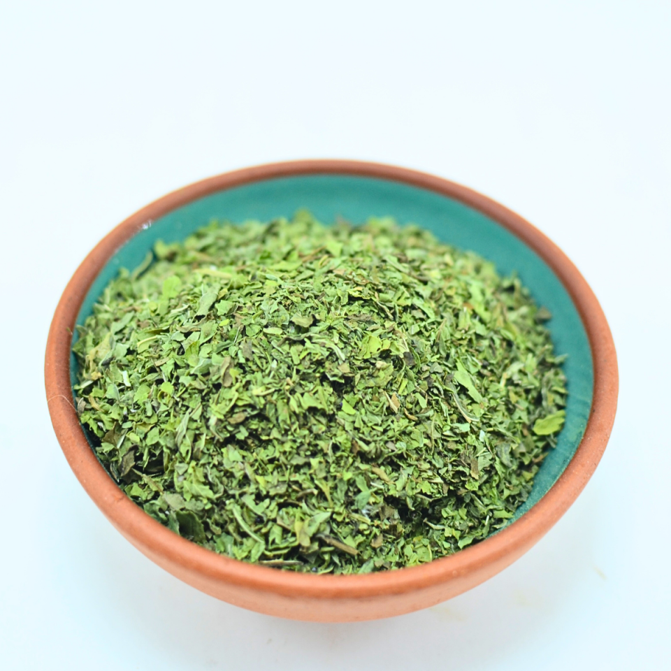 Kuru Nane 100gr