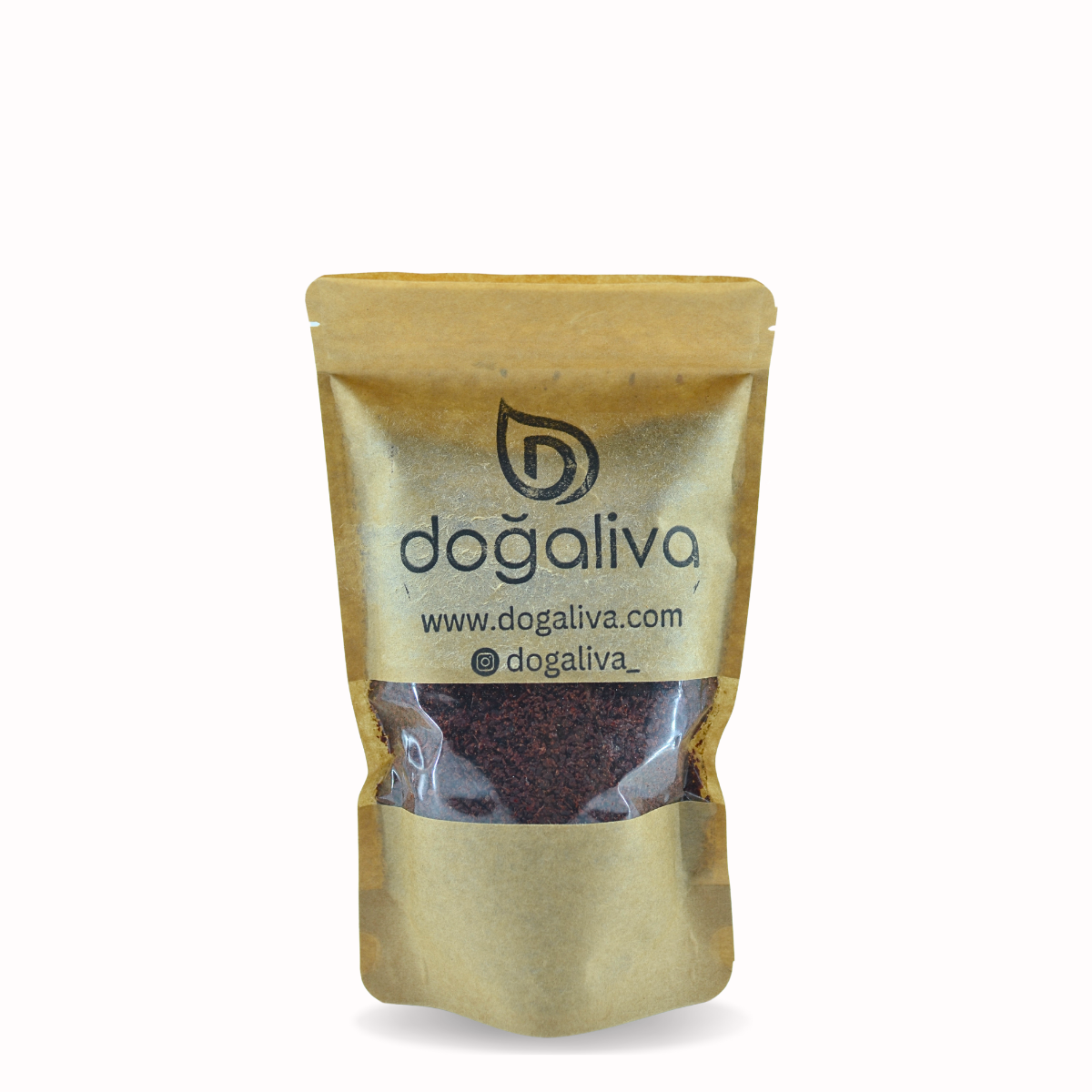 Sumak 100gr