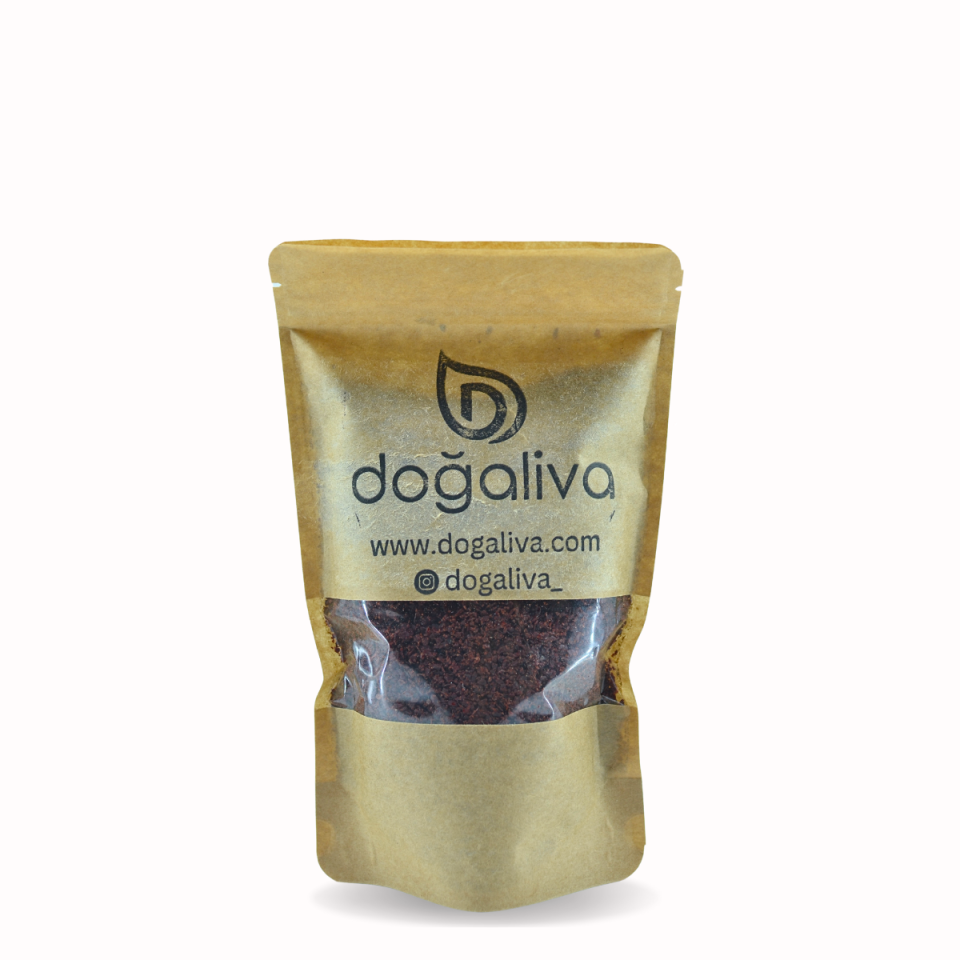 Sumak 100gr