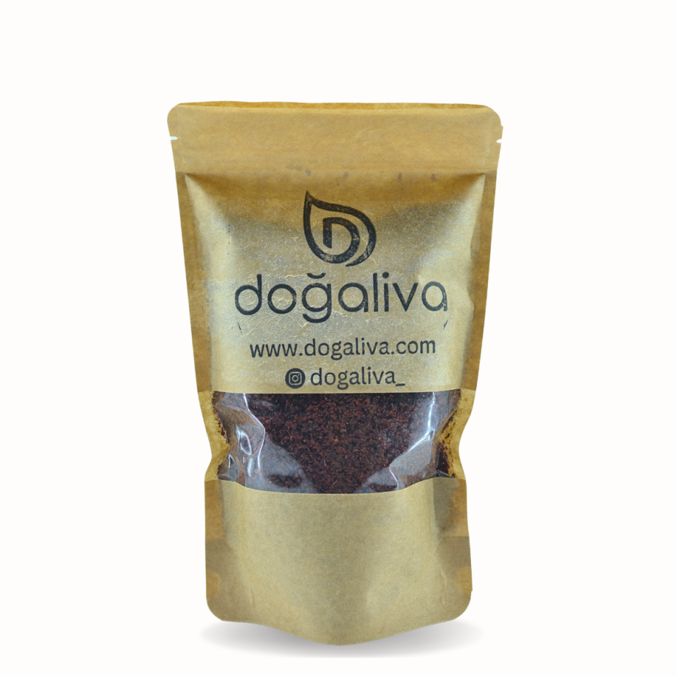 Sumak 250gr