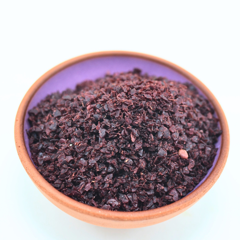 Sumak 250gr