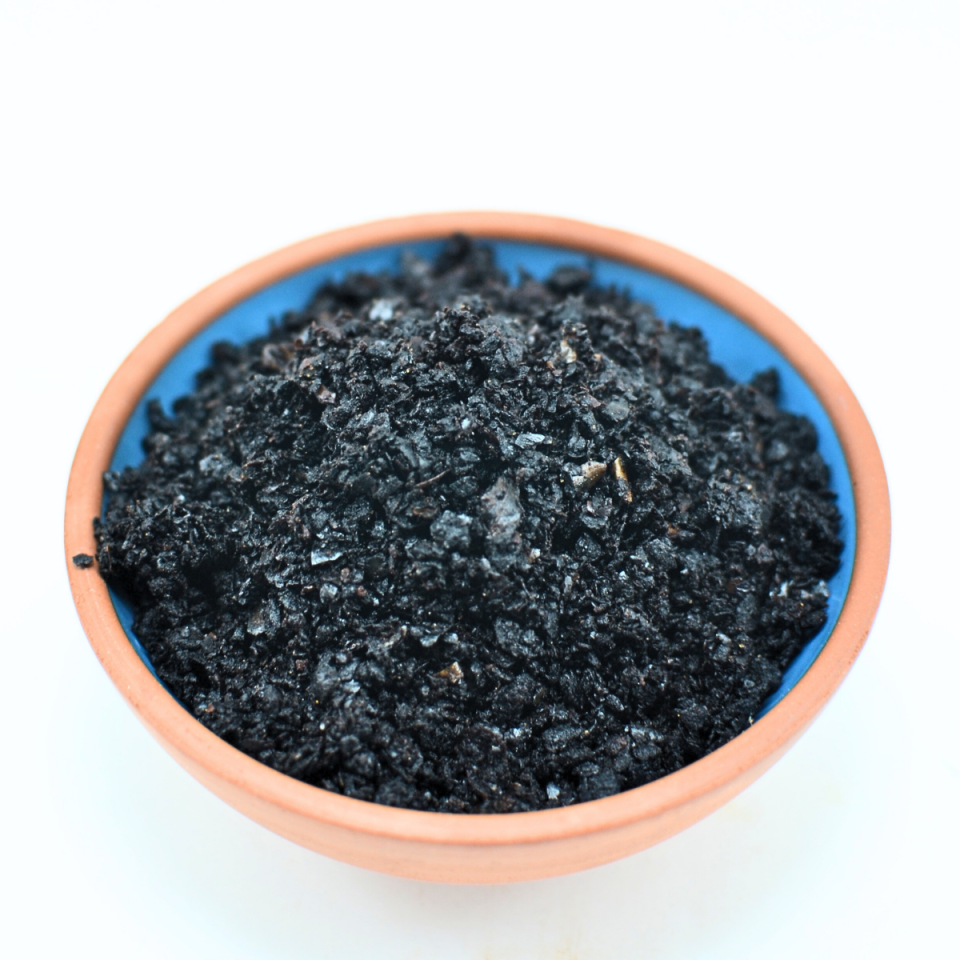 İsot 100gr (Maraş Yöresi)