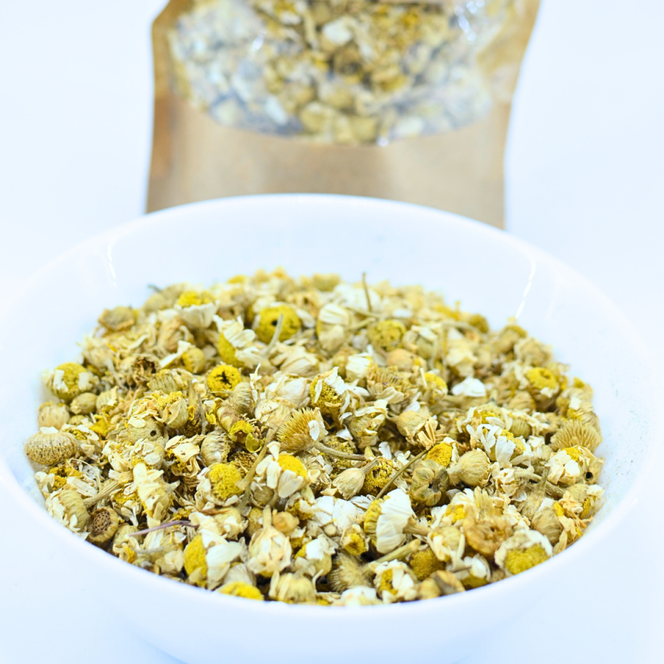 Papatya 100gr