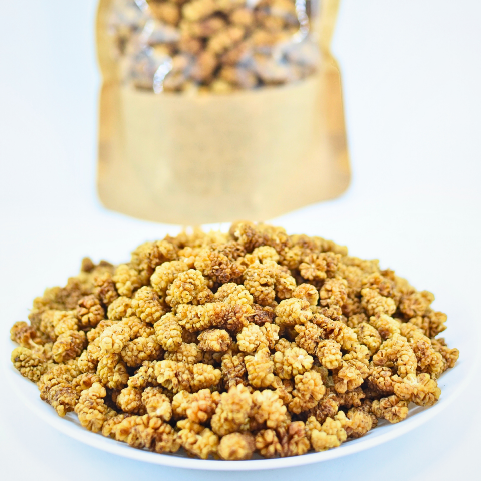 Dut Kurusu 400gr